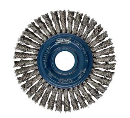 Afbeelding - 6008028-JPG